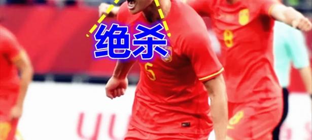 开云体育网页版登录入口-有球队在比赛中实力有所起伏，形势不明