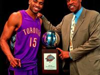 开云体育-赛季专题：西甲盛大晚会谁能夺得冠军神话？的简单介绍