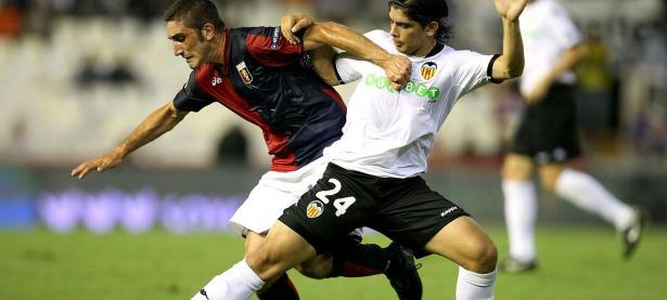 开云体育网页版入口-包含阿尔卑斯人客场击败圣埃蒂安，保持近期不败纪录的词条