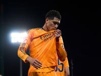 开云体育官方入口-包含皇家马德里球员新增：备战信心满满的词条