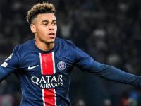 开云体育网页版-里尔新星脱颖而出，成为球队核心力量