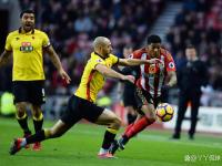 开云体育官网-关于沃特福德客场失利，降级形势日趋严峻的信息