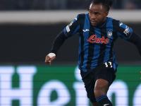 开云体育在线登录-关于亚特兰大后场球员发挥备战英超争夺的信息