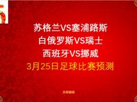 开云体育官网-关于欧预赛：白俄罗斯后防稳固，保持不败战绩的信息