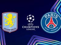 开云体育app下载-包含巴黎圣日耳曼憾负，欧冠梦碎于四分之一的词条