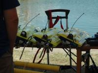 开云体育在线登录-瑞典祭出新战术应对欧洲锦标赛挑战