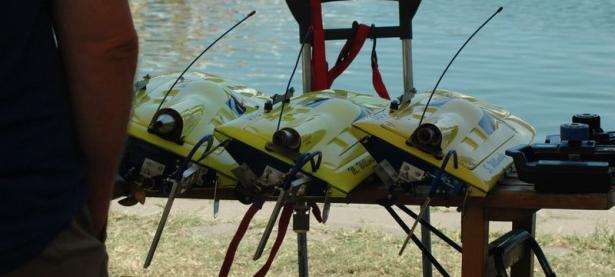 开云体育在线登录-瑞典祭出新战术应对欧洲锦标赛挑战