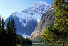 开云体育在线登录-包含出线形势激烈，胜者晋级败者出局的词条