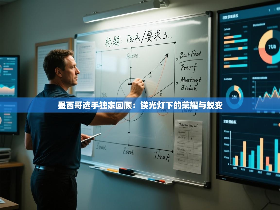 墨西哥选手独家回顾：镁光灯下的荣耀与蜕变  第2张