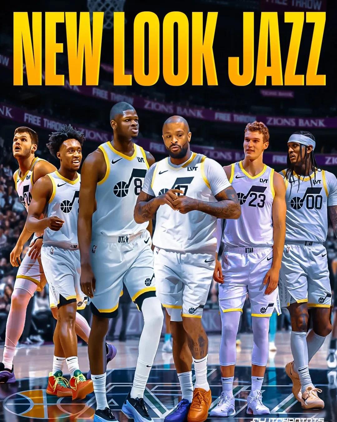 包含快船队将签下新秀霍维尔,加强内线阵容的词条 包含快船队将签下新秀霍维尔,加强内线阵容的词条