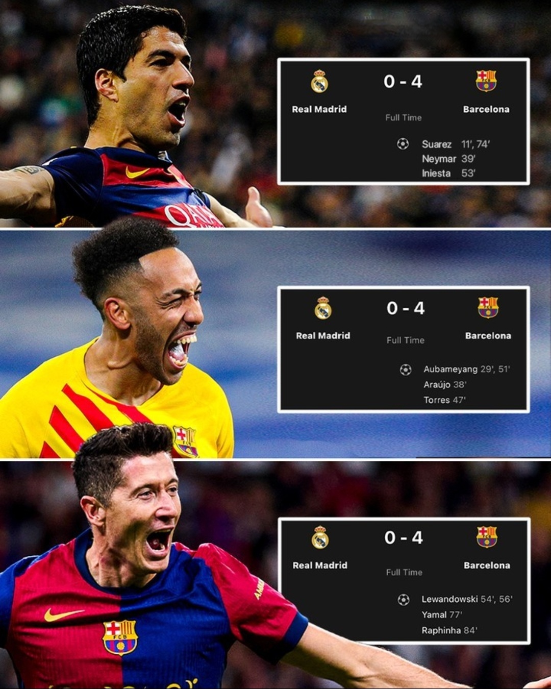 关于老马踢出进球线,巴神受伤提前下场的信息 关于老马踢出进球线,巴神受伤提前下场的信息