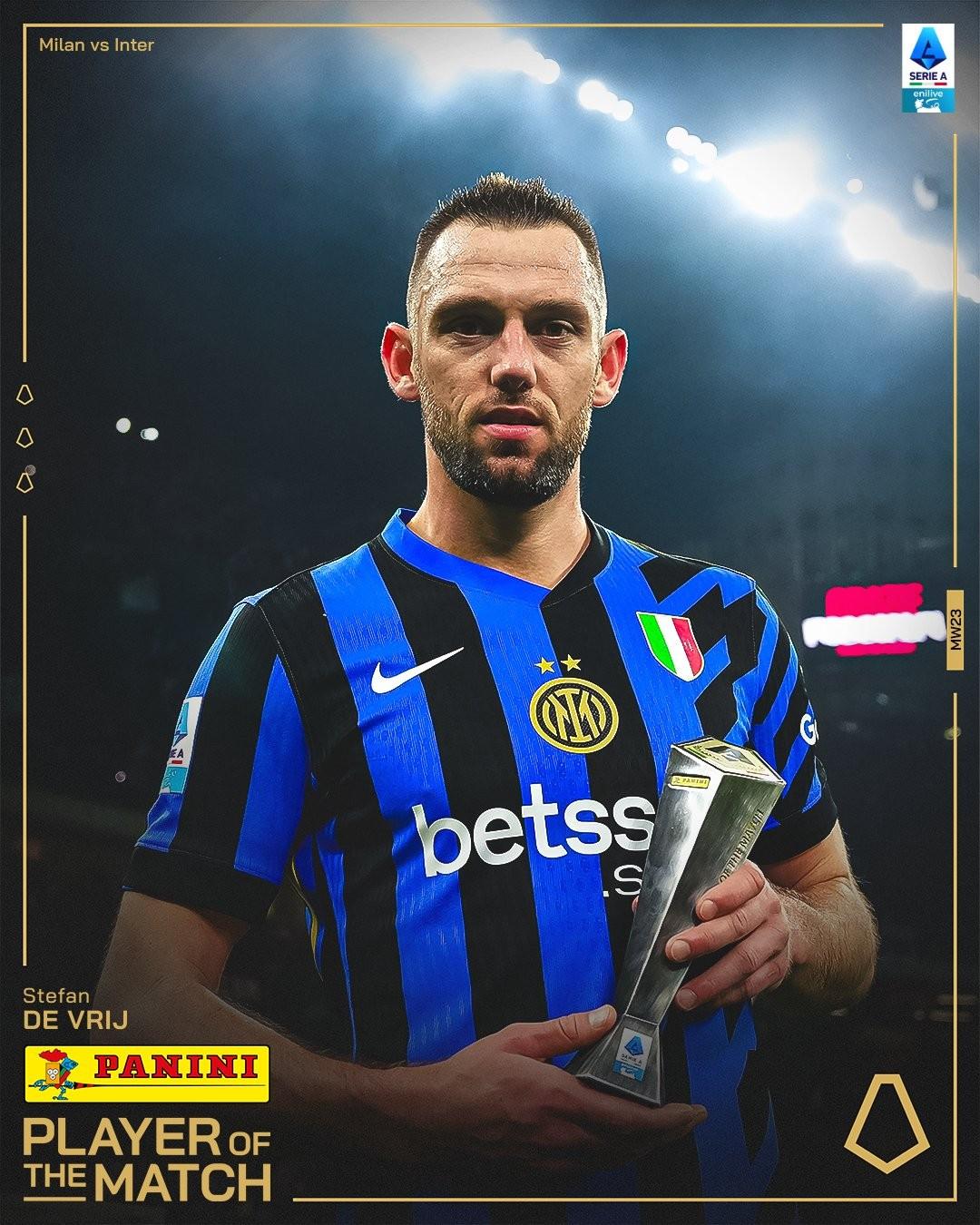 弗赖堡球员状态神勇,已有多名球员连续进球的简单介绍 弗赖堡球员状态神勇,已有多名球员连续进球的简单介绍