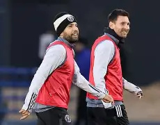 阿尔巴塞特退步,颓势难挽,困难重重的简单介绍 阿尔巴塞特退步,颓势难挽,困难重重的简单介绍