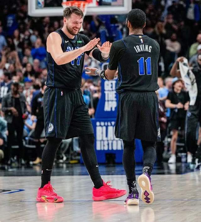 关于马斯皮奥内衰退,主场落败,沮丧一片的信息 关于马斯皮奥内衰退,主场落败,沮丧一片的信息