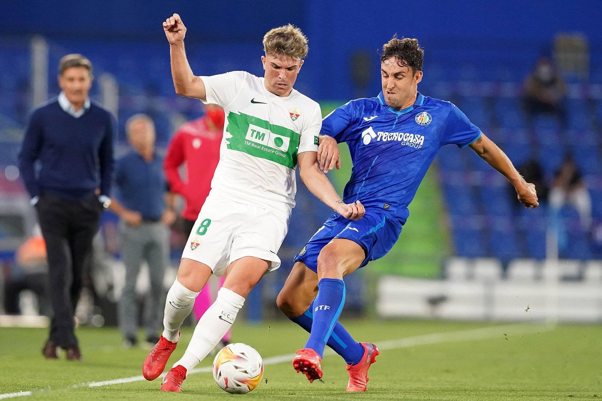 包含挪威队击败拉脱维亚,积分榜上升至第三的词条 包含挪威队击败拉脱维亚,积分榜上升至第三的词条