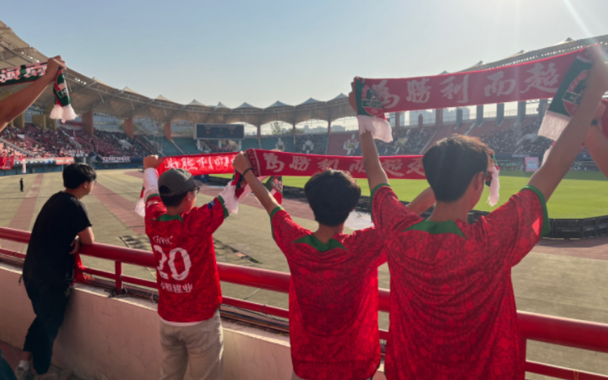 长春亚泰力克河南建业,取得保级关键胜利的简单介绍 长春亚泰力克河南建业,取得保级关键胜利的简单介绍