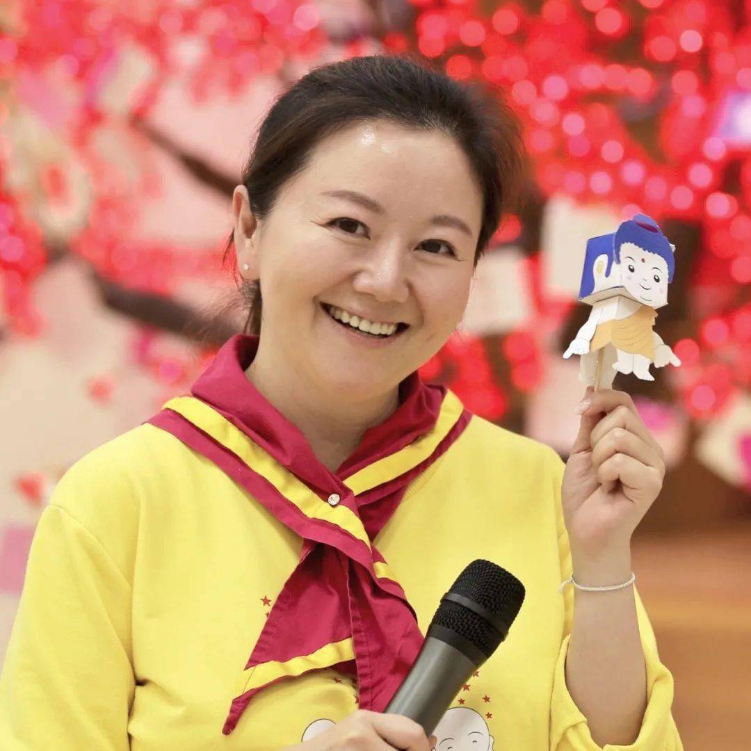 关于经验老将领衔新秀队，共同打造明日之星的信息