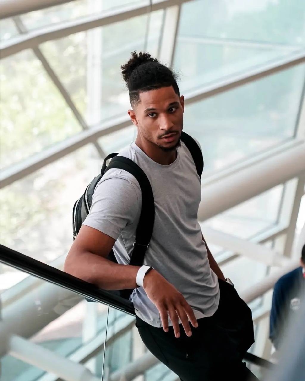 美国奥运男篮备战：全明星球员集结进行强度大训练的简单介绍