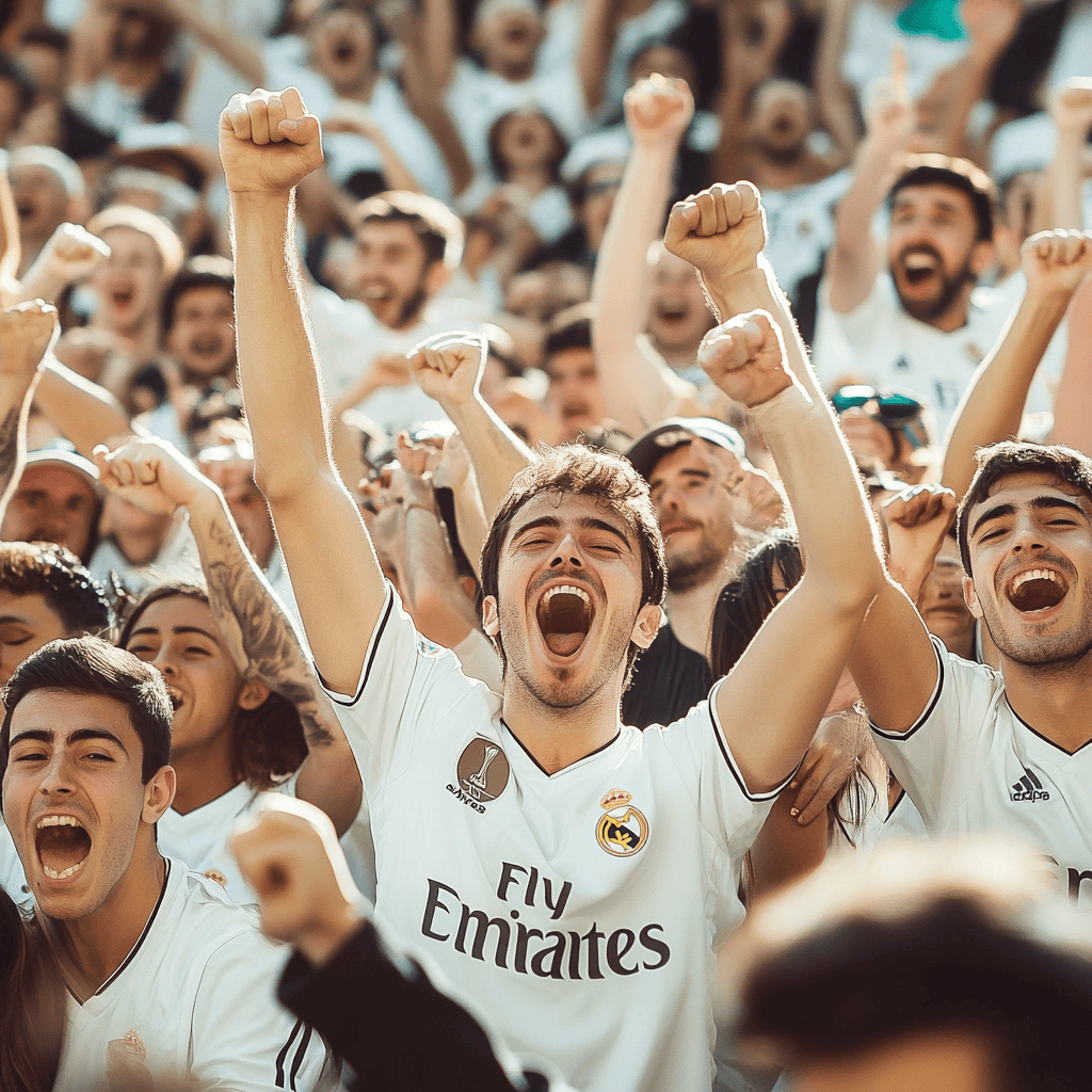 比赛激烈异常，球队依靠团队力量夺得胜利的简单介绍