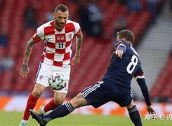 包含纳米比亚队斗志旺盛科威特吃瘪的词条