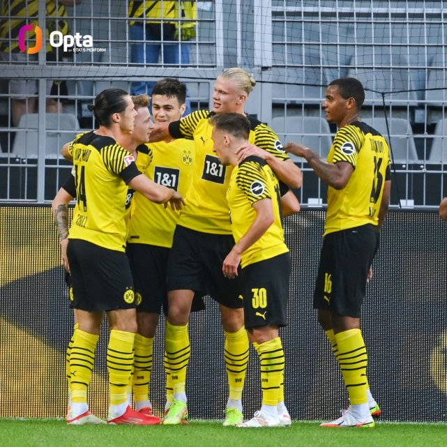 拜仁慕尼黑成功晋级,四强之梦再次实现的简单介绍 拜仁慕尼黑成功晋级,四强之梦再次实现的简单介绍