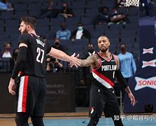 包含巴里球队备战新赛季,球员状态逐渐回暖的词条 包含巴里球队备战新赛季,球员状态逐渐回暖的词条