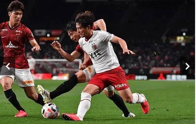 广州富力迎战浦和红钻，谁能取得胜利？的简单介绍