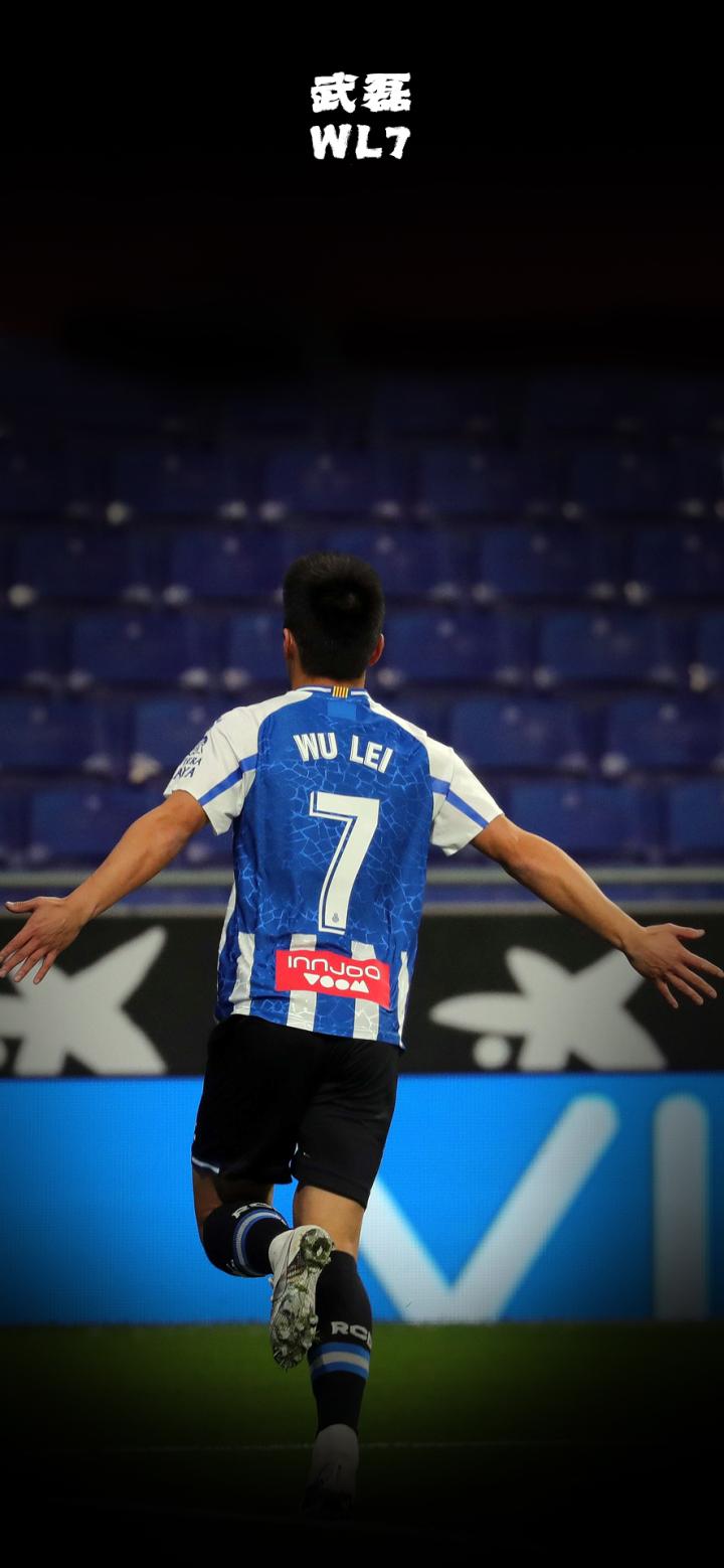 关于欧洲国家间联赛竞争激烈，球队出色表现备受瞩目的信息