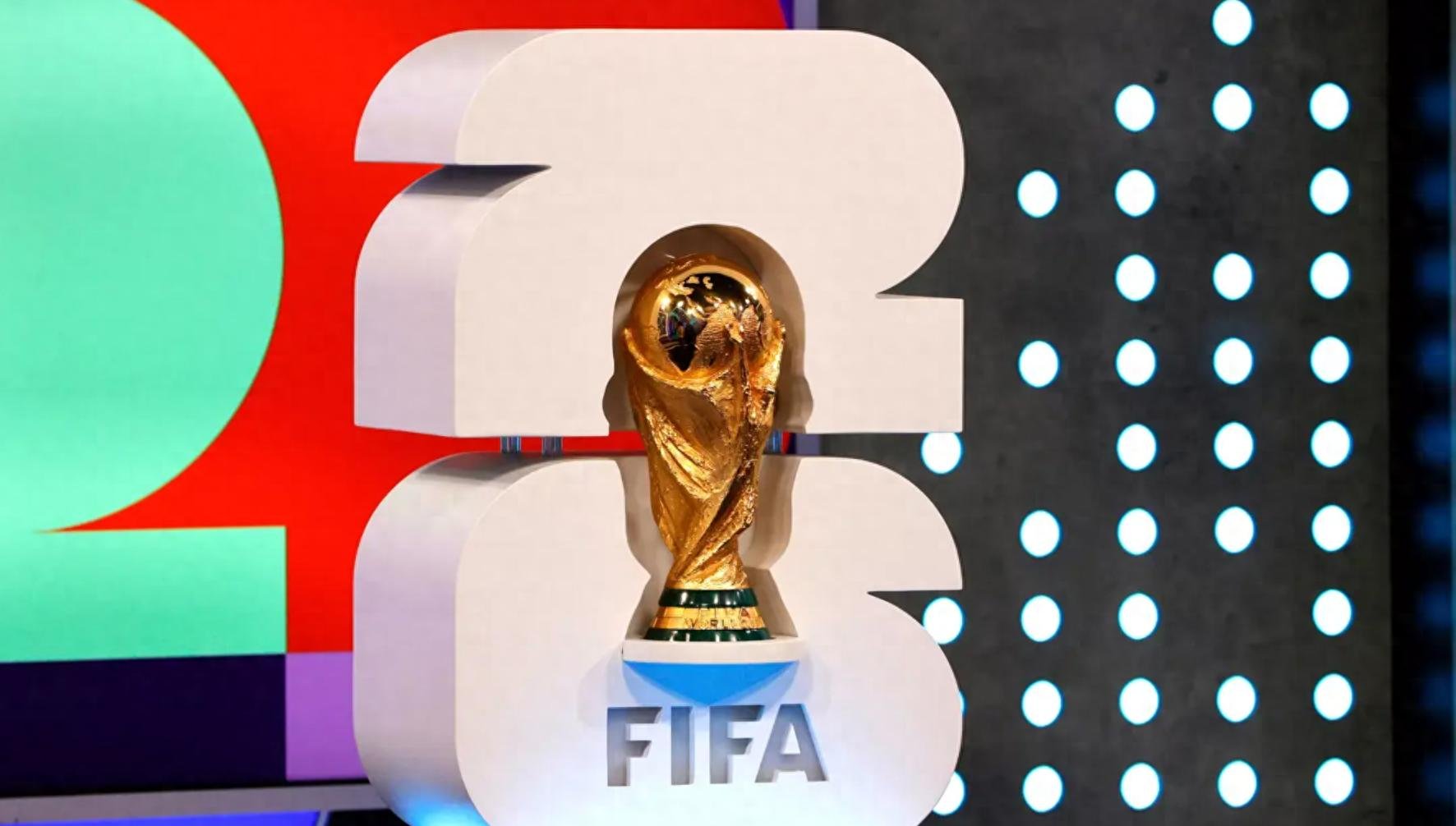 关于欧洲国家间联赛竞争激烈，球队出色表现备受瞩目的信息