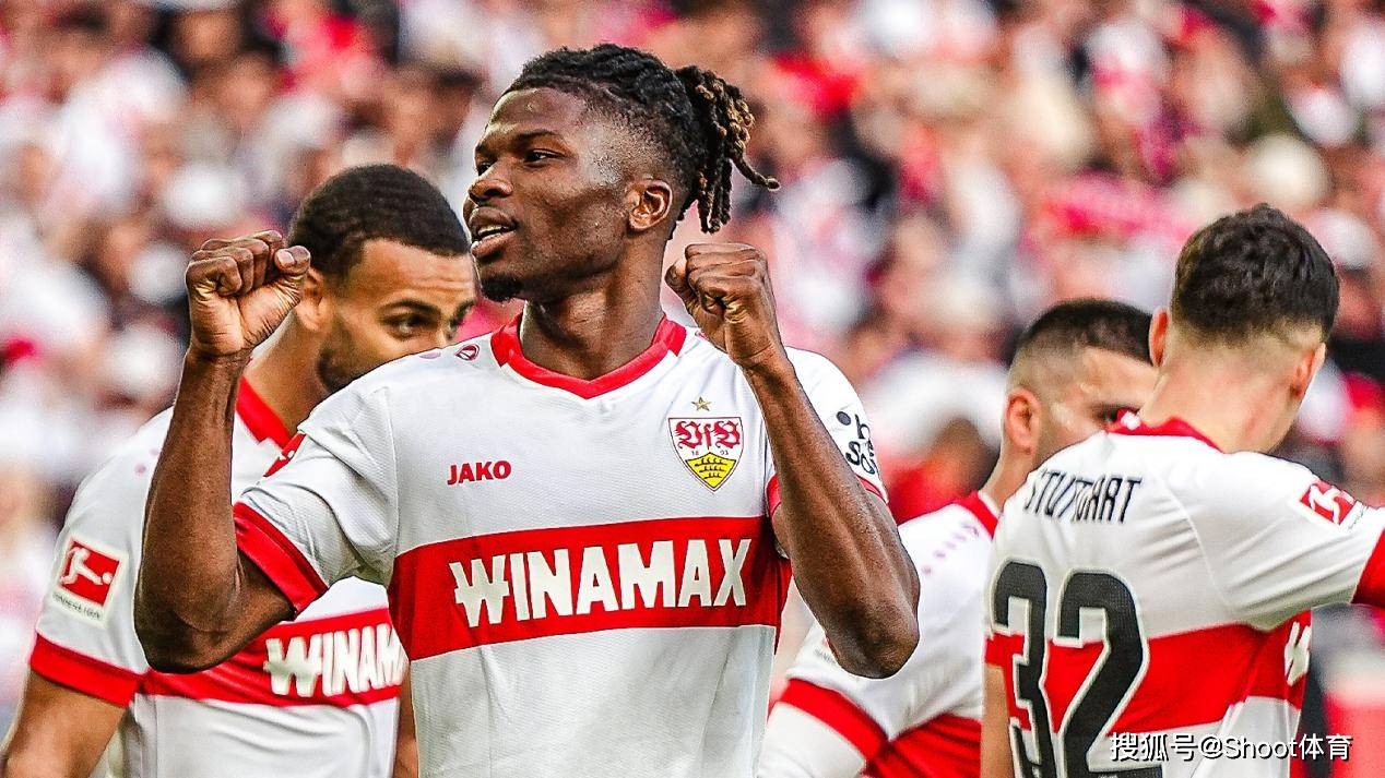 莱比锡逆袭多特蒙德，实现惊天逆转的简单介绍