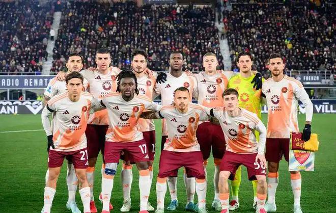 关于AC米兰对决热那亚，双方实力相当的信息