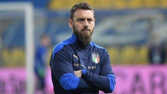 本菲卡高层透露将与沃夫斯堡协商引援事宜