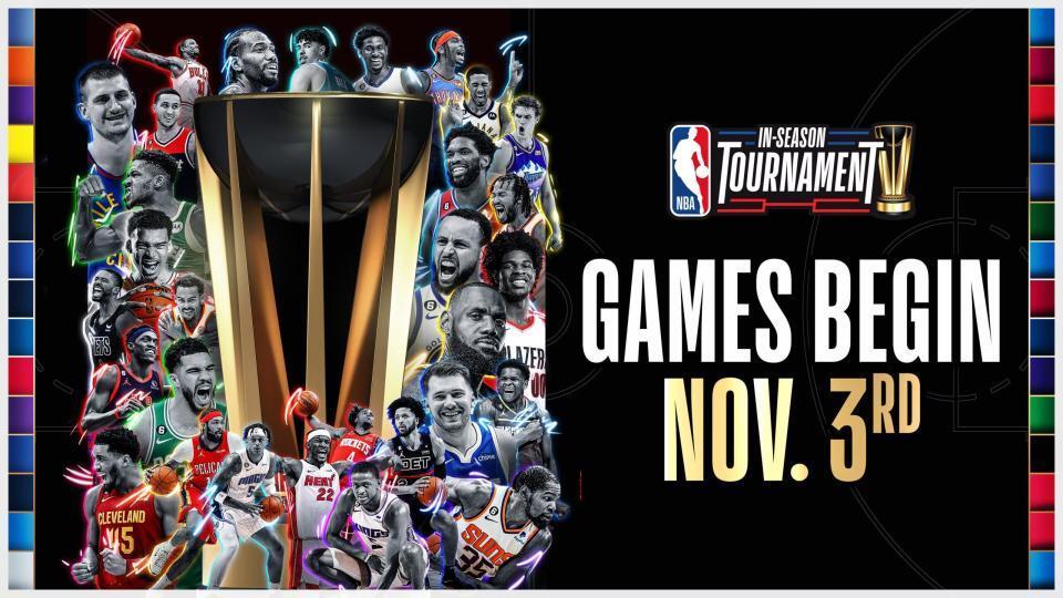 正道+=比利时取得胜利领跑欧锦赛集团的简单介绍