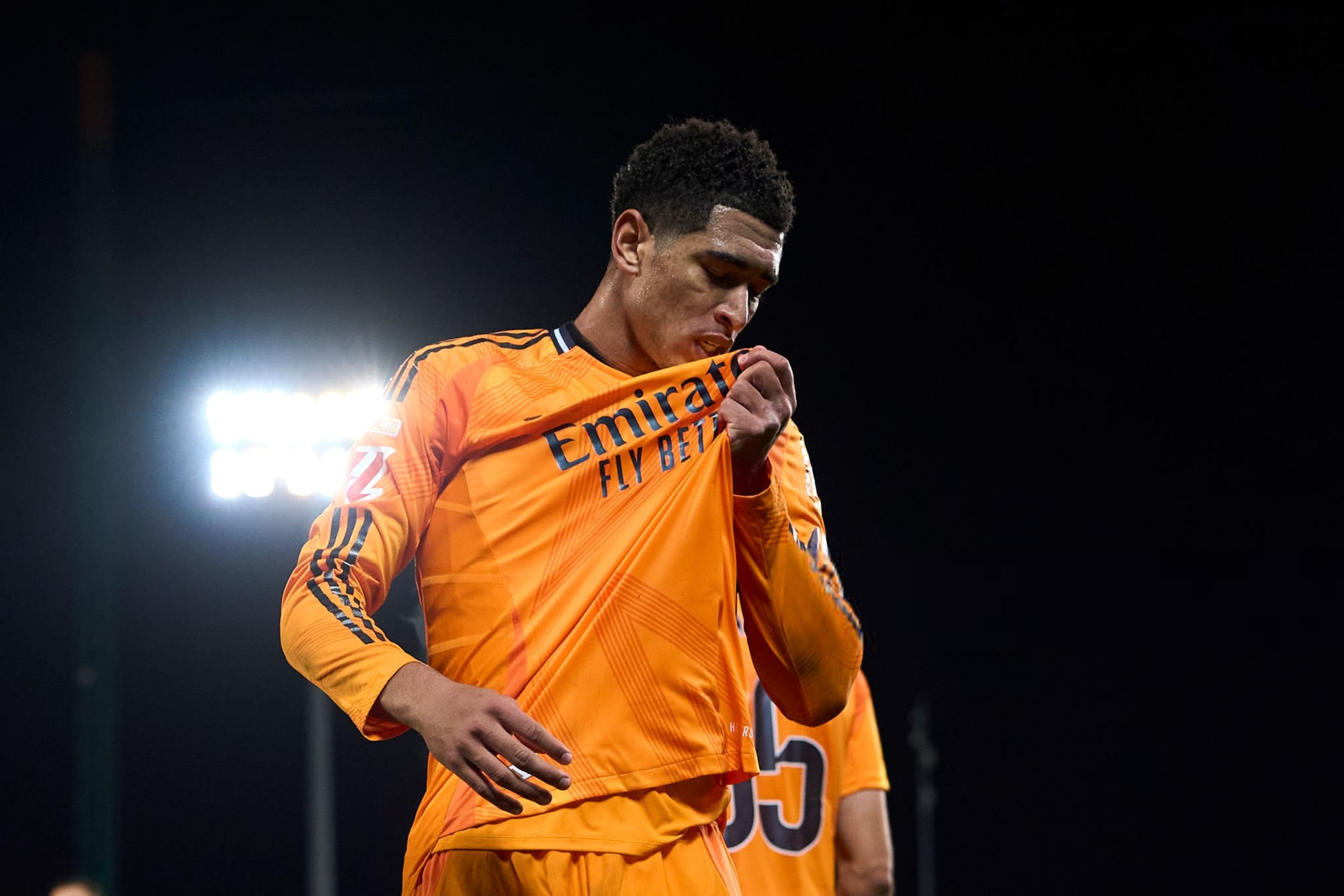 包含皇家马德里球员新增：备战信心满满的词条