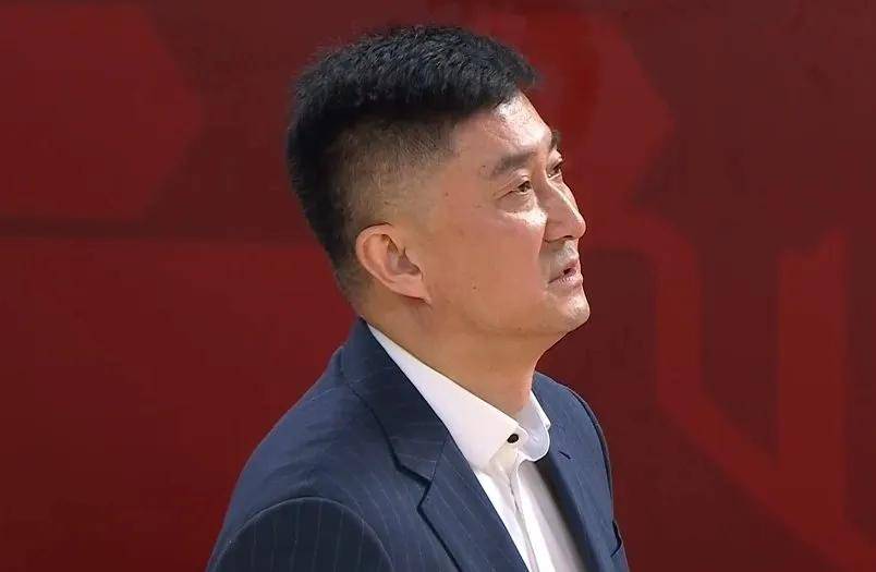 隆昂客场战胜甘冈,晋级希望大增的简单介绍 隆昂客场战胜甘冈,晋级希望大增的简单介绍