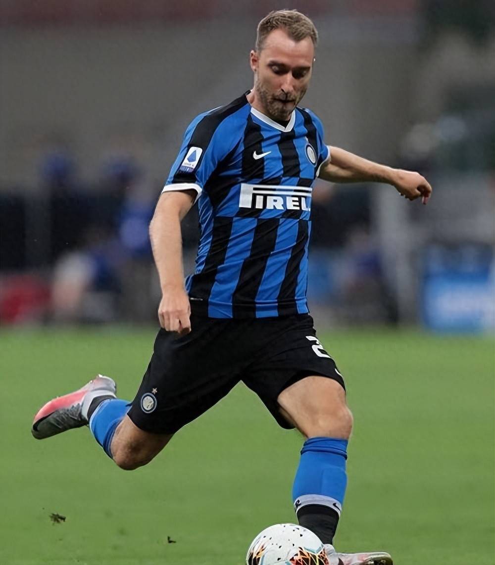 摩纳哥前锋状态回升,创造进球记录的简单介绍 摩纳哥前锋状态回升,创造进球记录的简单介绍