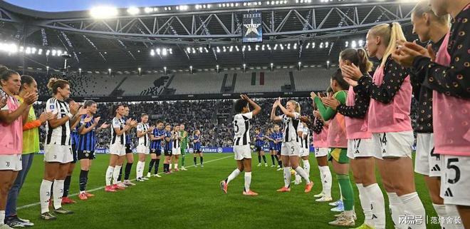 关于尤文图斯战胜对手,实现多点开花的信息 关于尤文图斯战胜对手,实现多点开花的信息