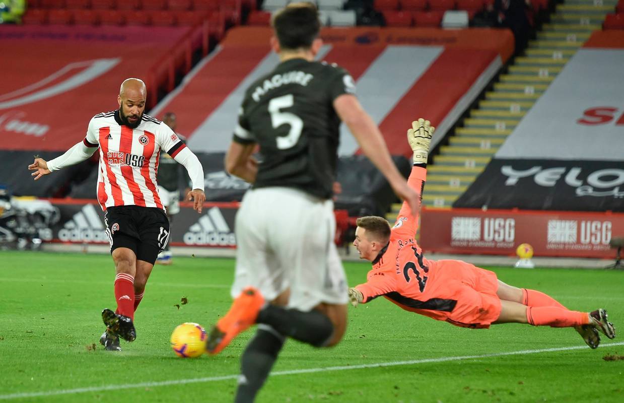 关于沃特福德客场失利,降级形势日趋严峻的信息 关于沃特福德客场失利,降级形势日趋严峻的信息