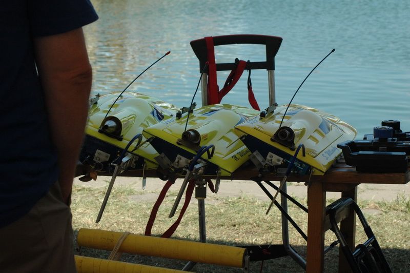 瑞典祭出新战术应对欧洲锦标赛挑战 瑞典祭出新战术应对欧洲锦标赛挑战