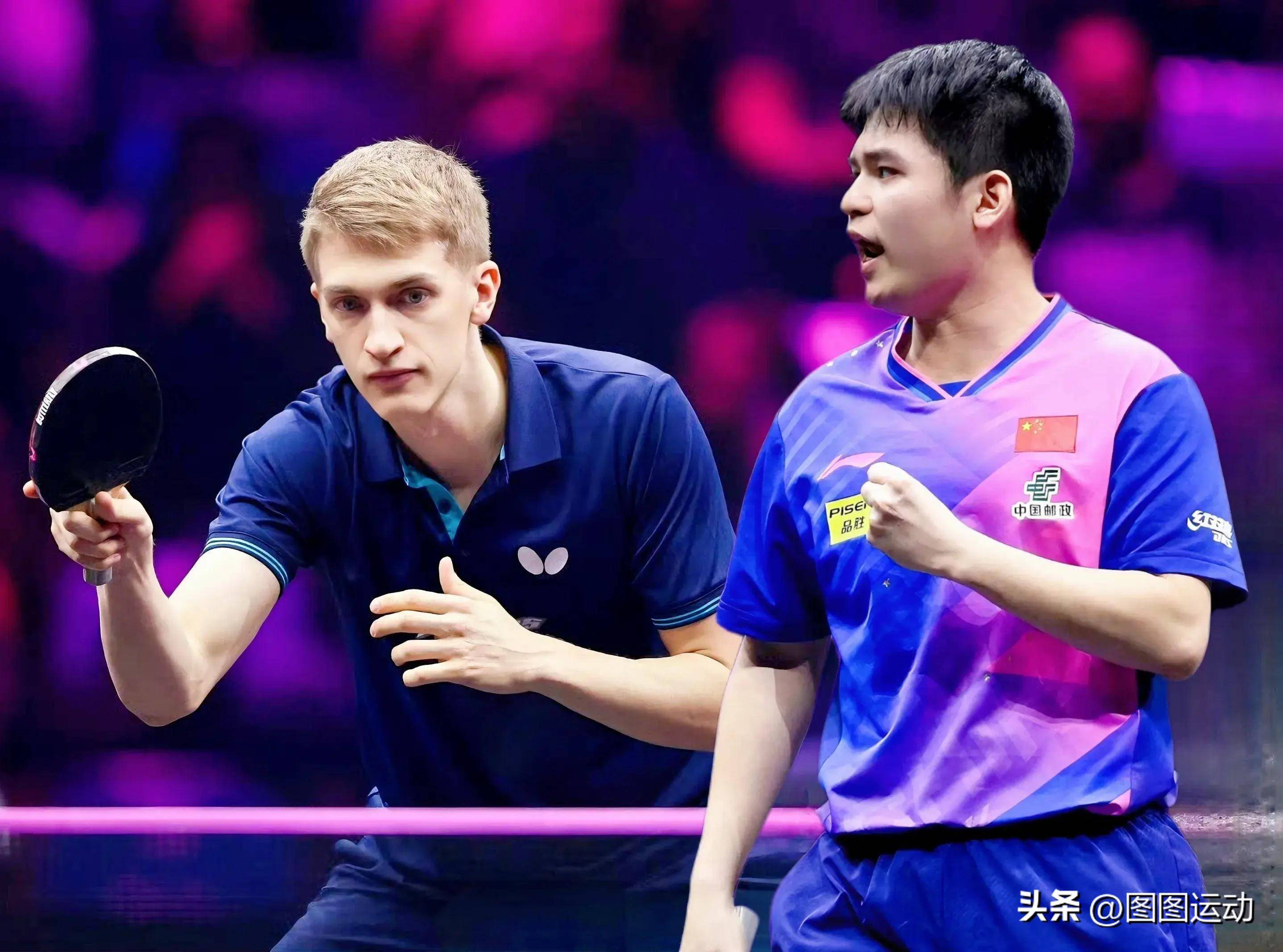 包含瑞典运动员获得铜牌，实现突破的词条