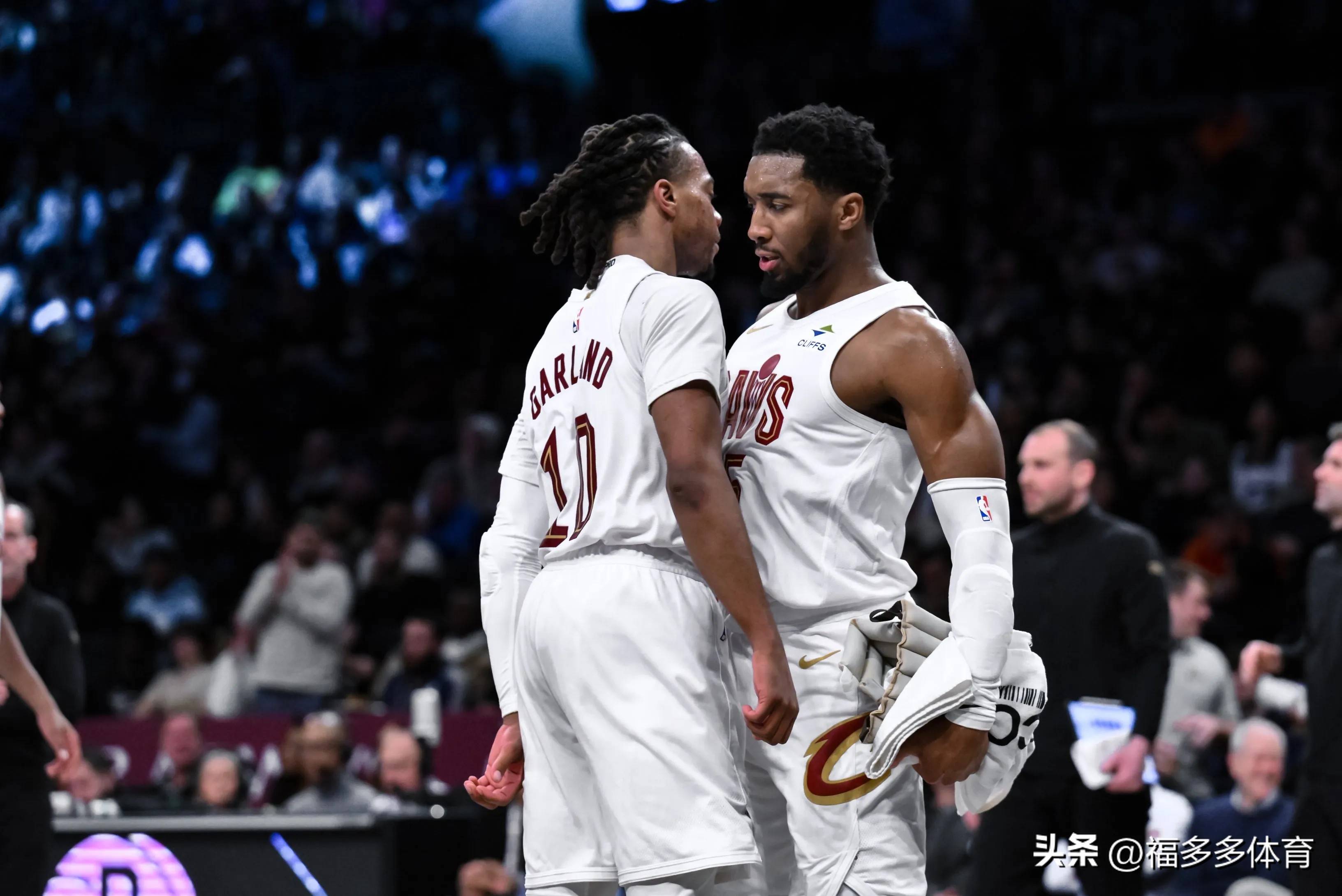 狂人遭逆转，凯尔特人四连败