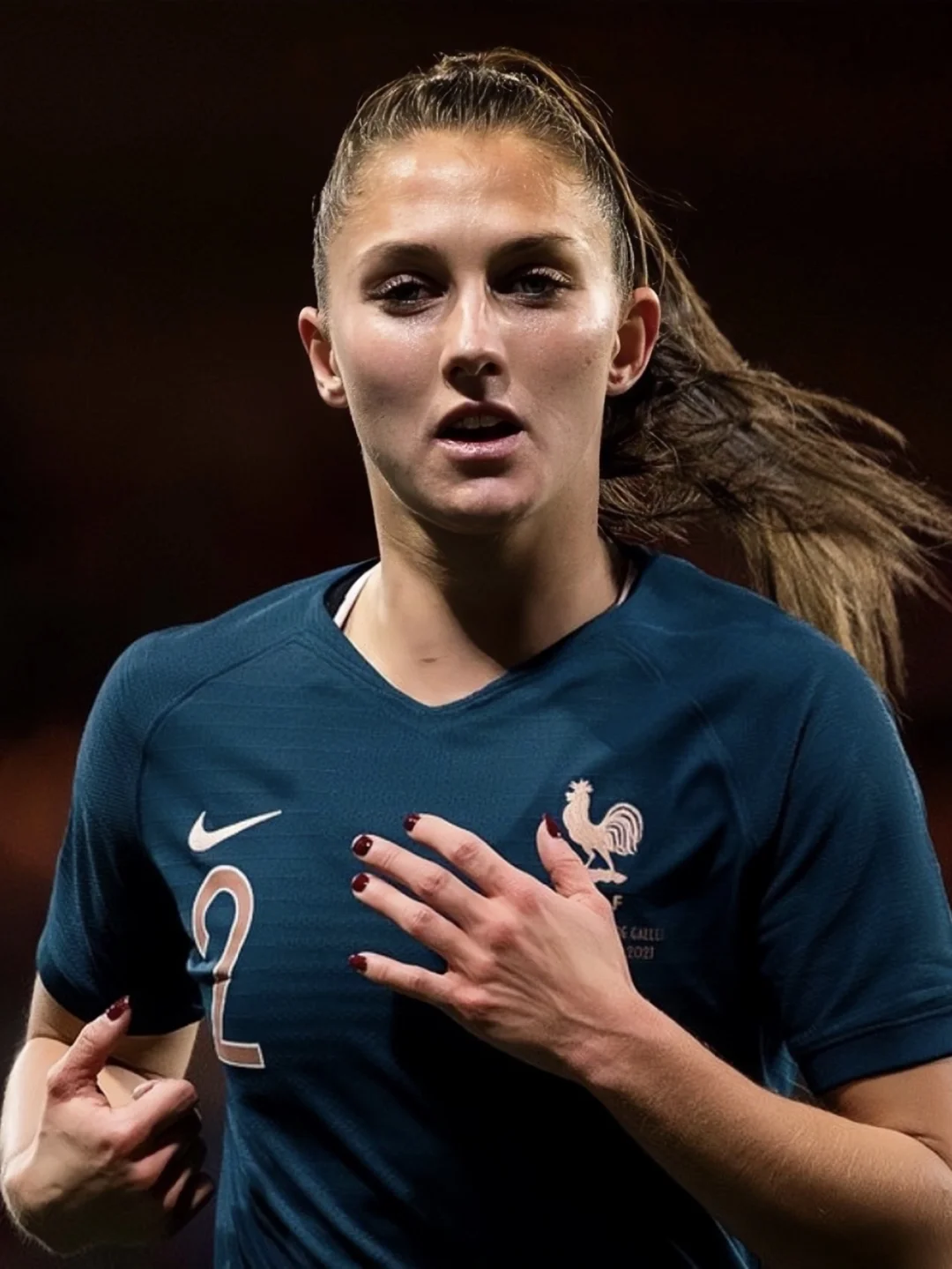 欧洲球队在亚洲赛场上继续发光 欧洲球队在亚洲赛场上继续发光