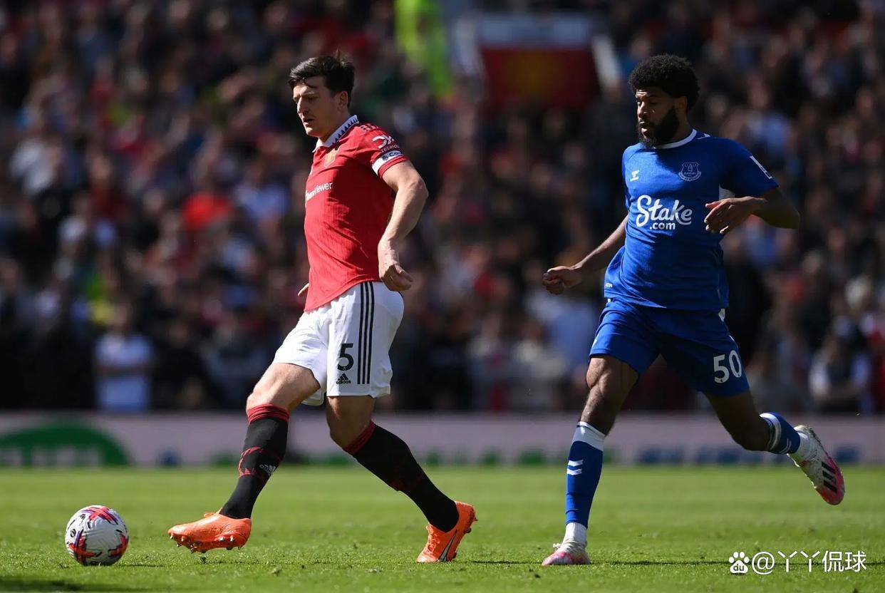 挑战传奇球队，焦点对决来临的简单介绍