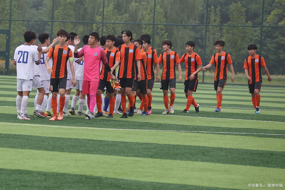 关于精妙配合，展现球员默契与团队精神的信息