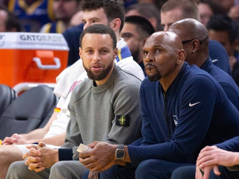 米卢斯主场取胜，状态趋于正常