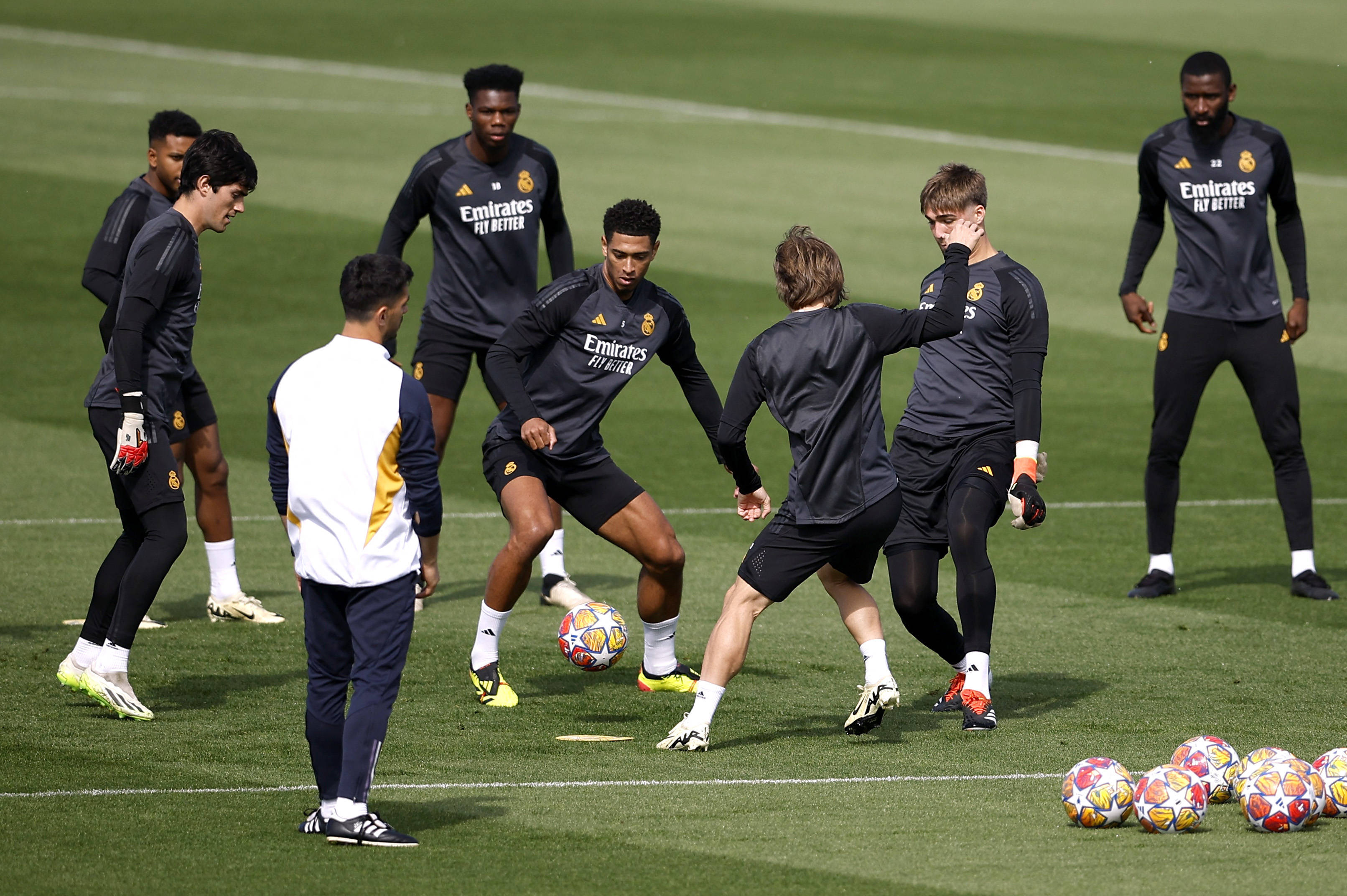 米卢斯主场取胜，状态趋于正常