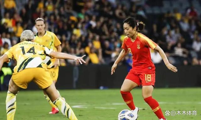 中国女足在南美赛区比赛中的亮眼表现 中国女足在南美赛区比赛中的亮眼表现