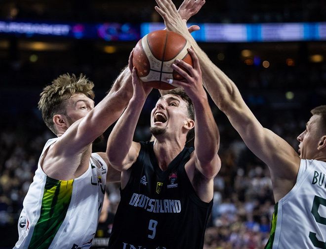 尼斯主场战平梅斯,难分胜负 尼斯主场战平梅斯,难分胜负