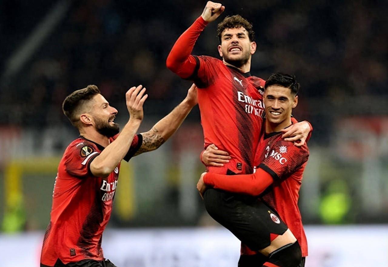 罗马城内战平收,欧战名额渐失 罗马城内战平收,欧战名额渐失