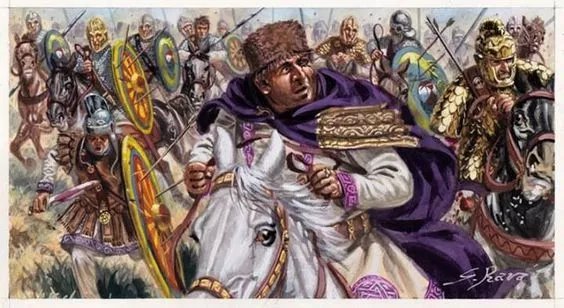 罗马城内战平收,欧战名额渐失 罗马城内战平收,欧战名额渐失